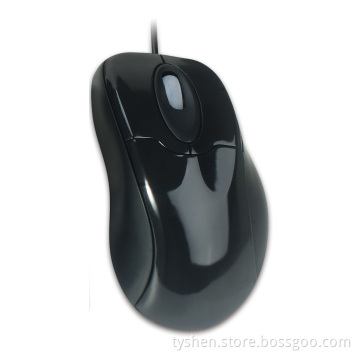 Optical Mouse for Computer (MS-056)